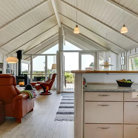 Kaike - 100m From The Sea By Interhome Casa vacanze *