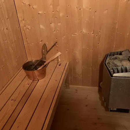 Casa vacanze Kaike - 100m From The Sea By Interhome Haderslev
