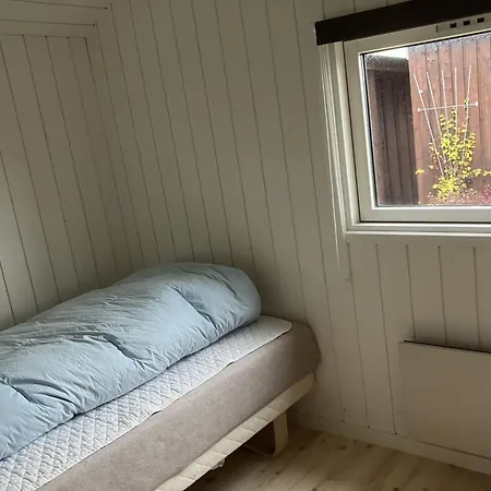 Kaike - 100m From The Sea By Interhome Casa vacanze *