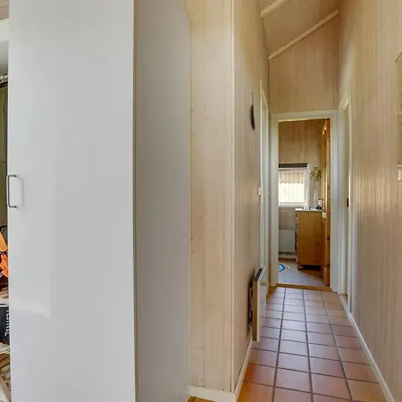 Casa vacanze Kaike - 100m From The Sea By Interhome