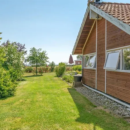 Casa vacanze Kaike - 100m From The Sea By Interhome