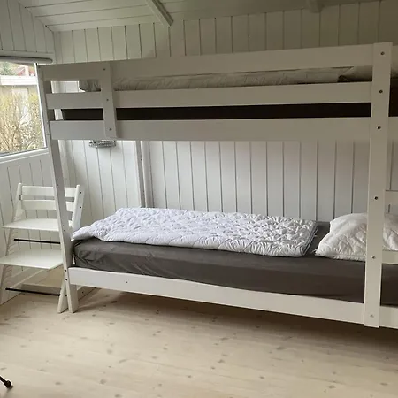 Ferienhaus Kaike - 100m From The Sea By Interhome